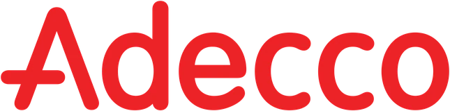 Adecco