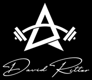 David Ritter
