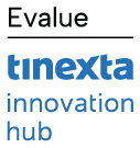Evalue, Tinexta Innovation Hub