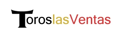 Toros Las Ventas