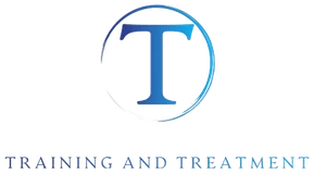 Training and Treatment